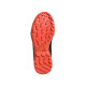 Adidas Terrex ax3 Adidas Terrex ax3